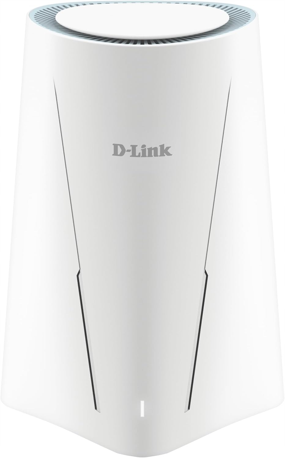 D-Link G530 Router 5G Č. AX3000 Wi-Fi 6 2.6Gbps Gigabit Wan/lan Vpn