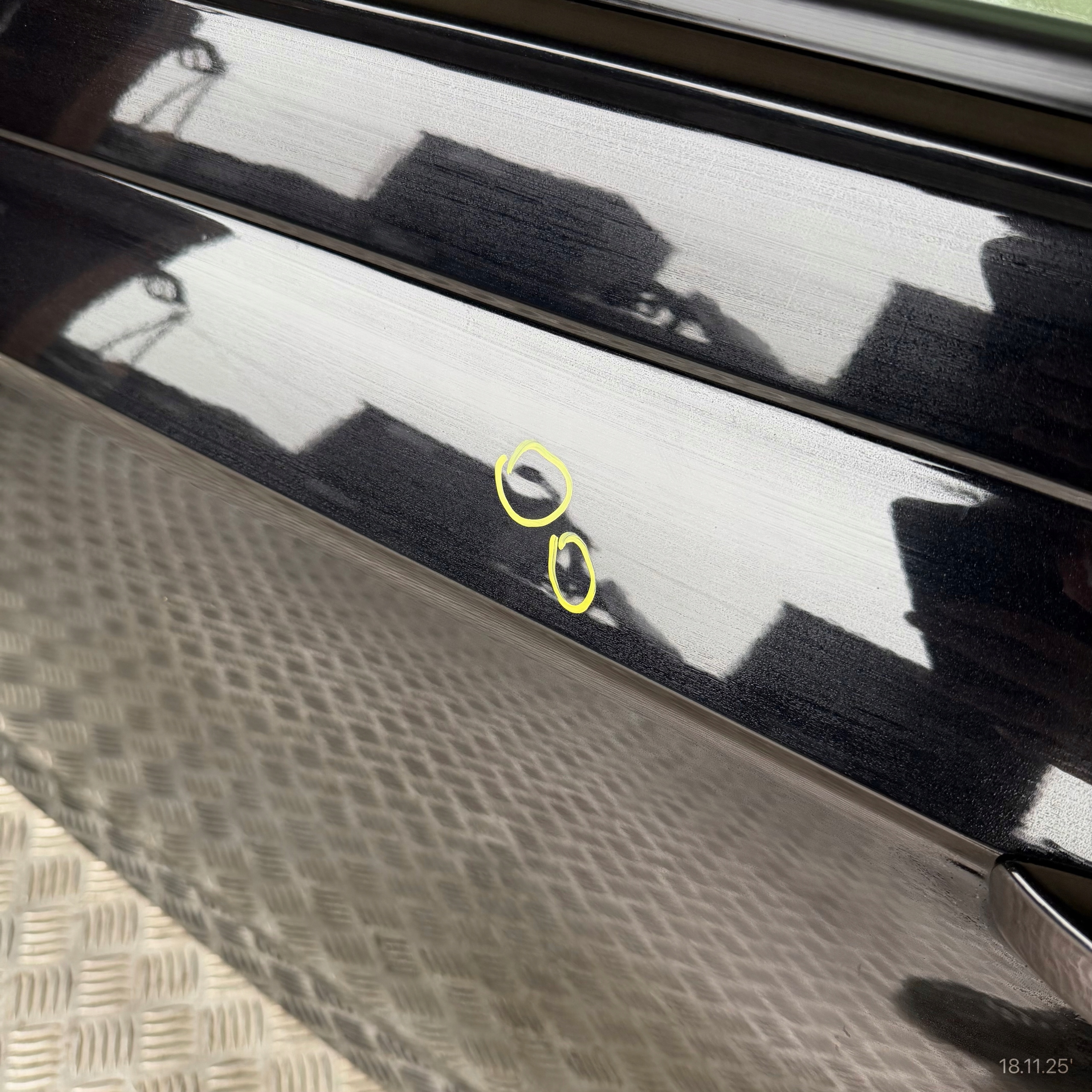 door complete front left VW VOLKSWAGEN TAIGO 2G7 R-LINE 2023 ROK