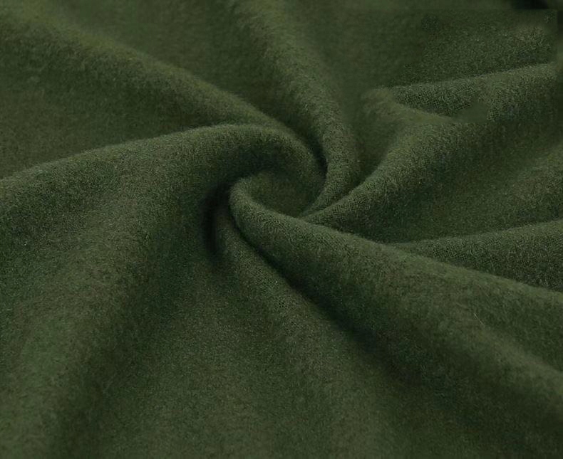 BIELIZNA TERMOAKTYWNA MĘSKA CIEPŁA KOMPLET Model CF-BN001