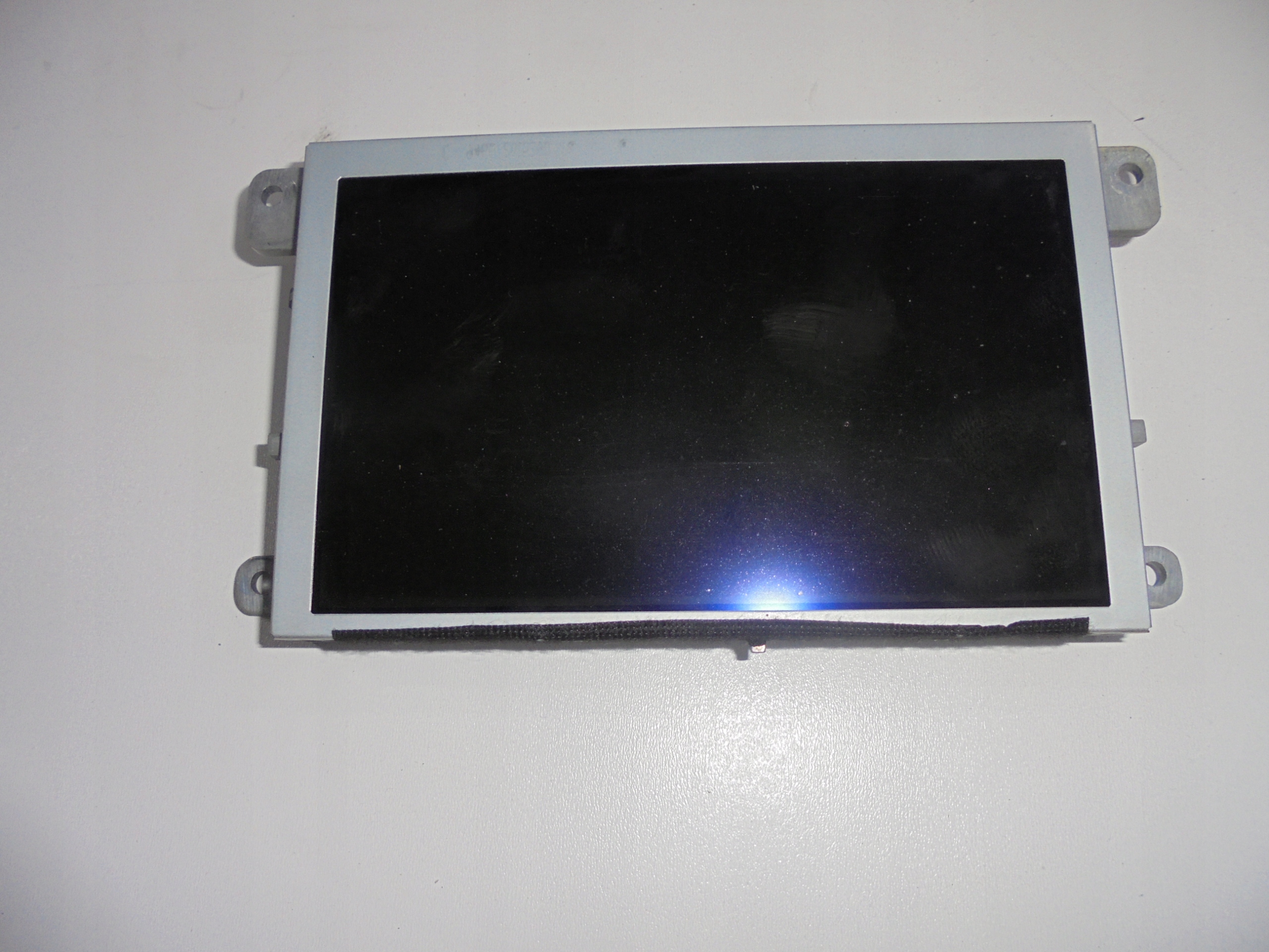 7b8ad4314332a2df17ca7a5ee2ad