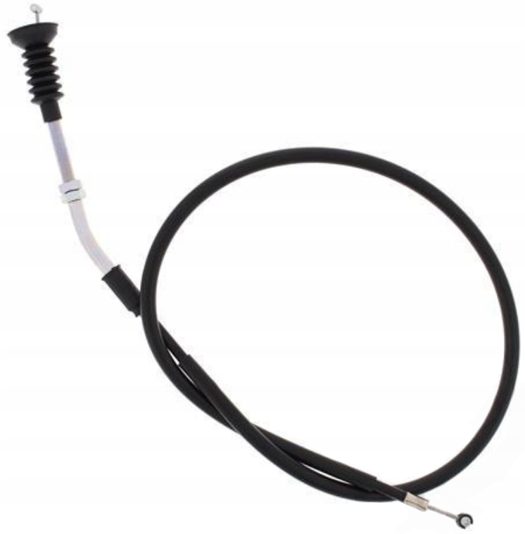 Spojkové Lanko Kawasaki Klx 450 R 07-09