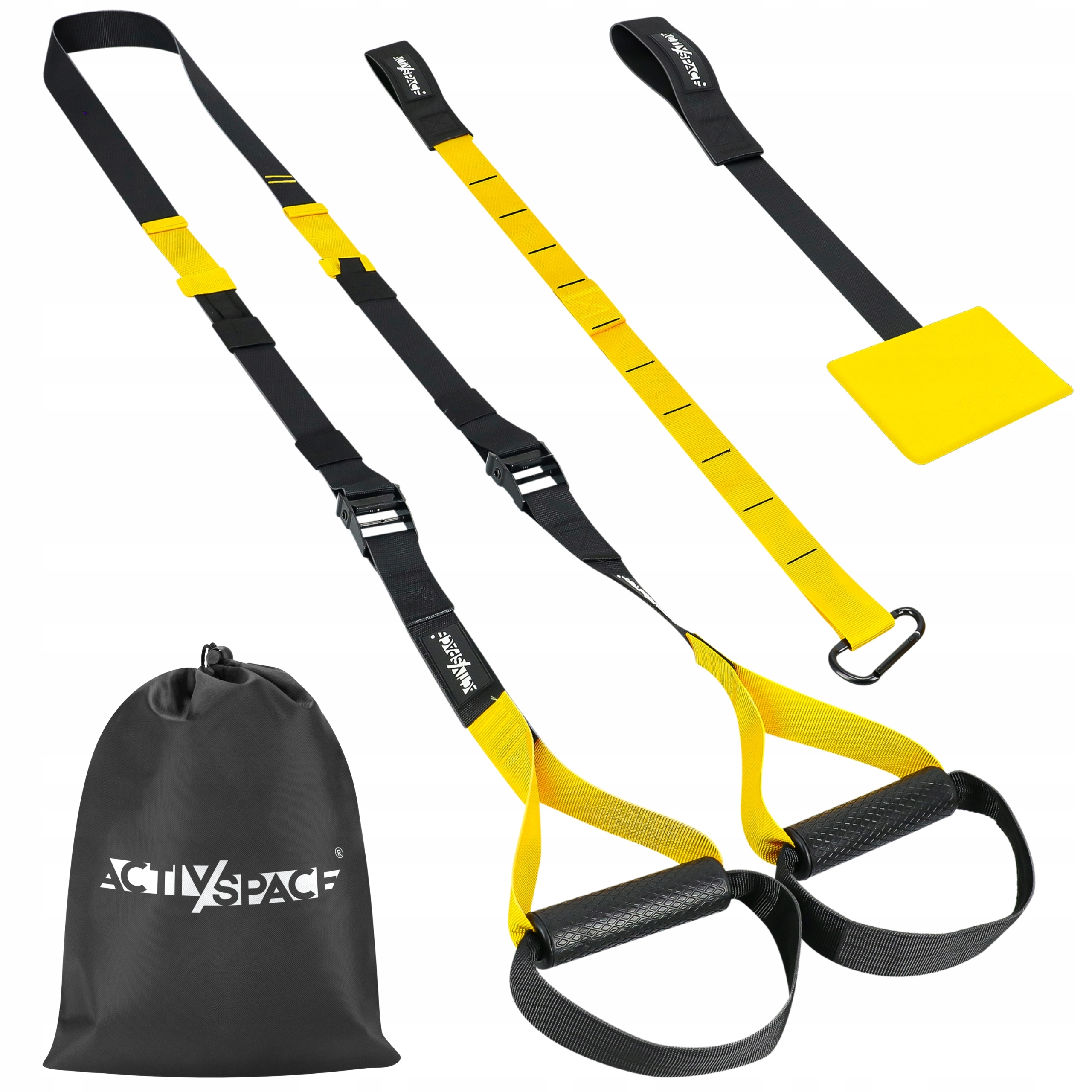 Taśma Obciążająca - Niska cena na Allegro