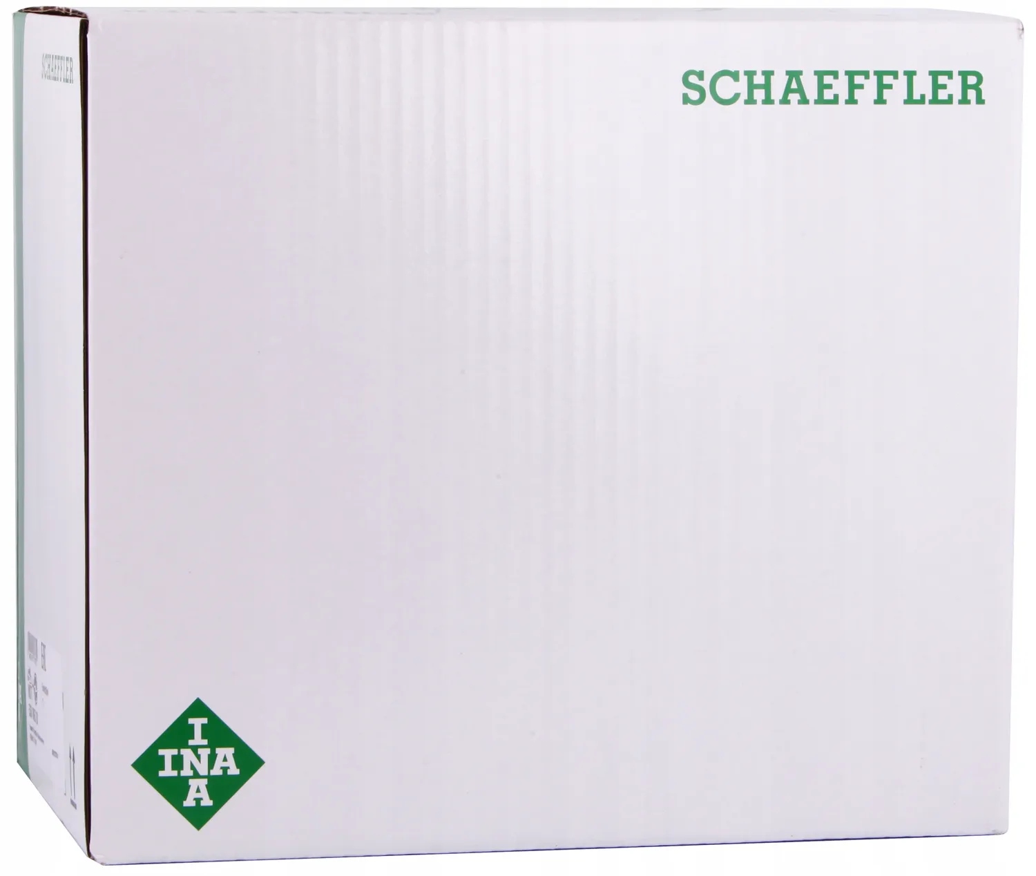 Толкатель клапана INA 420 0255 10