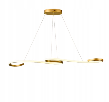 1ebf8d594530a8ba7a8faa89ce26