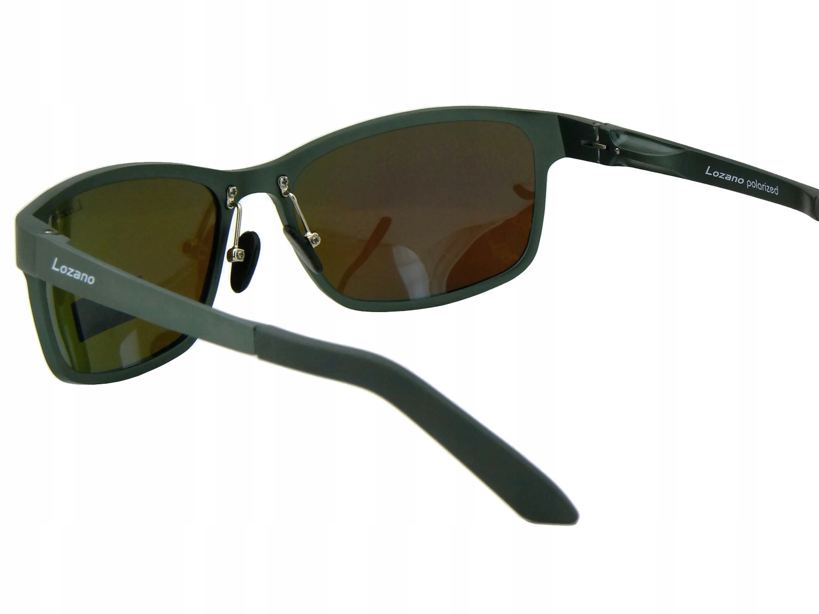 zestaw OKULARY na ROWER do BIEGANIA lustrzanki LZ Kod producenta LZ-331E-1R