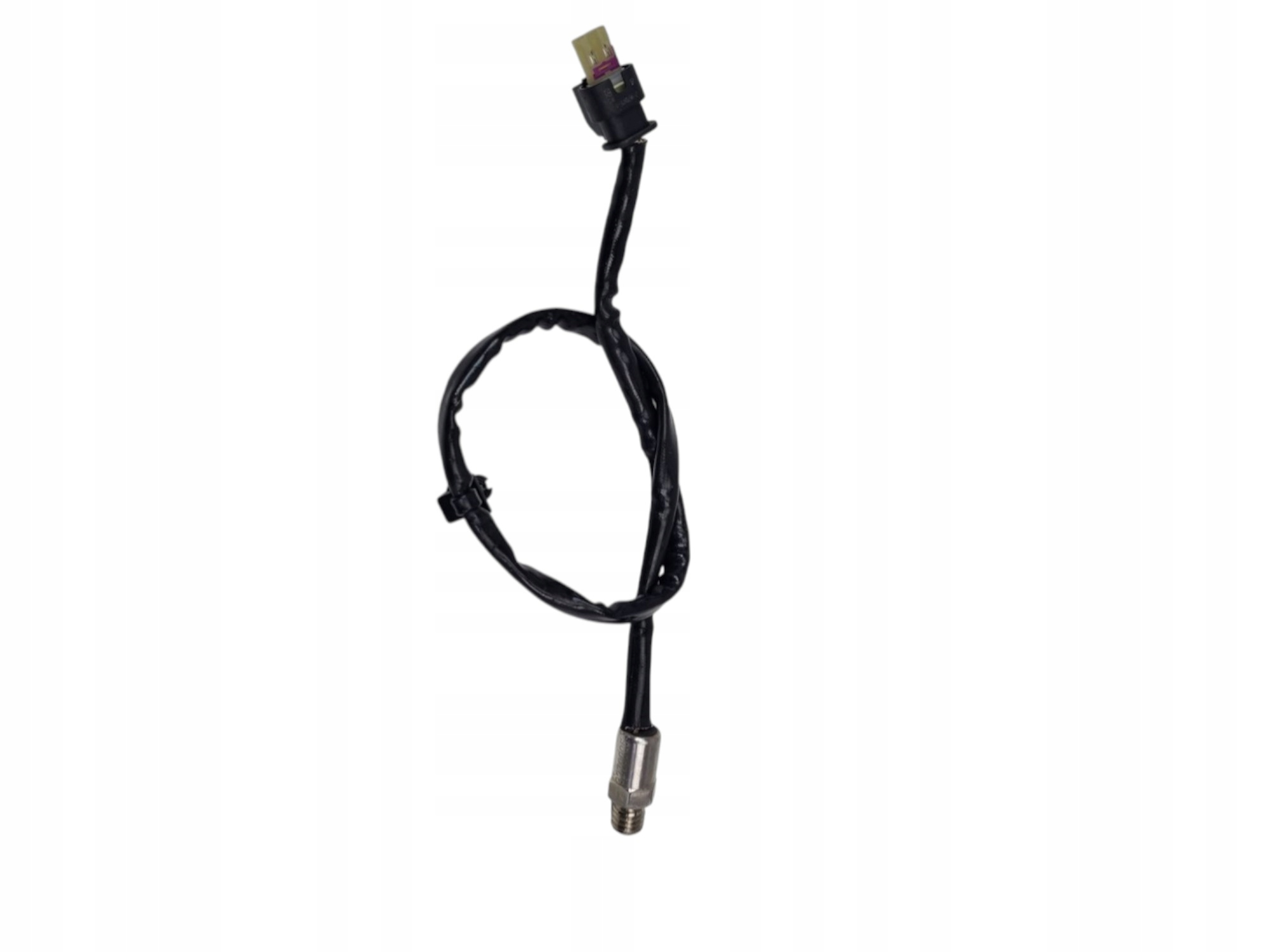 Snímač teploty motora Harley Davidson Softail 18-later & Touring