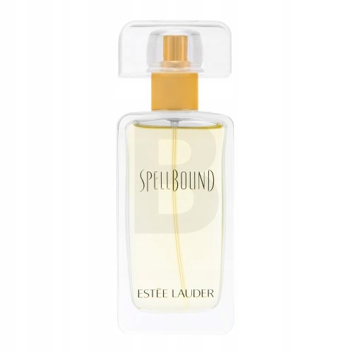 Estee Lauder Spellbound parfémovaná voda pro ženy 50 ml