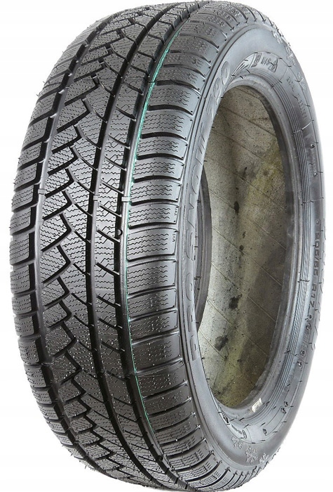 4X 225 / 40R18 PRO SNOW 790 TYPE ALLSEASON 2022