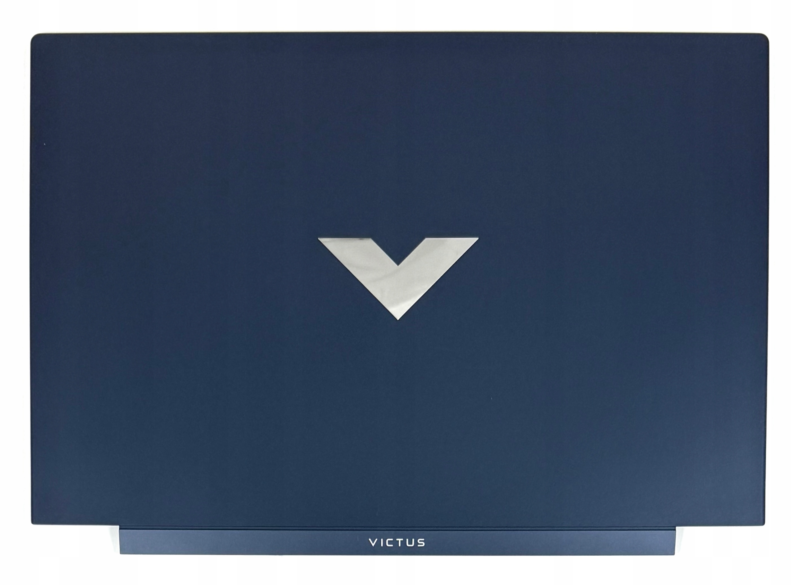 Kryt Krytu Matrice Pre Hp Victus 9 16-R S TPN-C169 TPN-C170