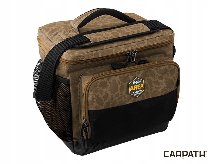 Delphin Area Cool Carpath