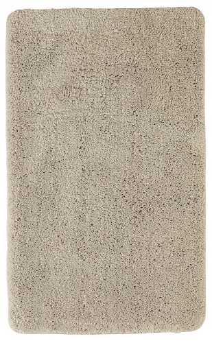 

Dywanik łazienkowy 50x80 Paski Mikrofibra DY-44
