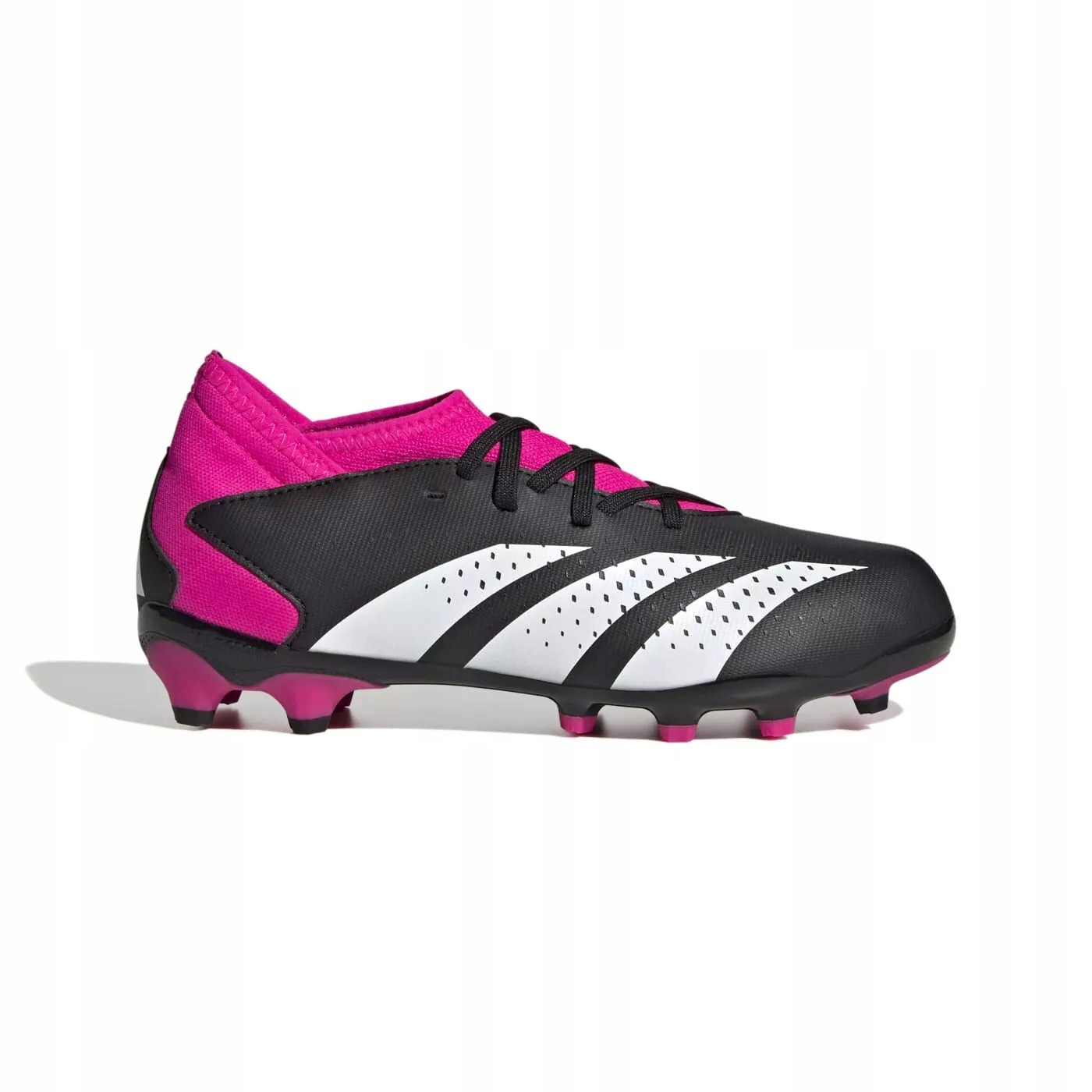 Korki Adidas Predator ACCURACY.3 Mg GW7082 R.32