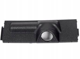 EM2B-R435A10-BA - КРЕПЛЕНИЕ КАМЕРЫ ЗАДНЕГО ВИДА S-MAX 2015-