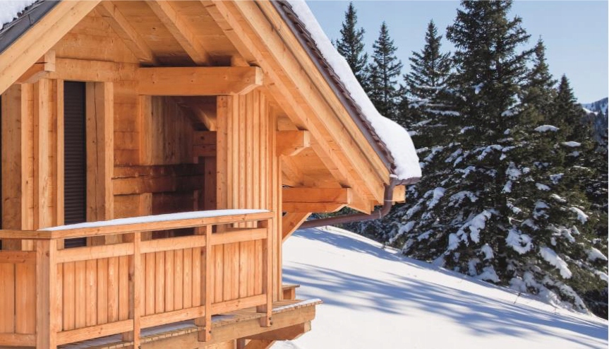 V33 Lakierobejca 5 l DĄB ZŁOCISTY satyna 12LAT Kod producenta 122383 3V3