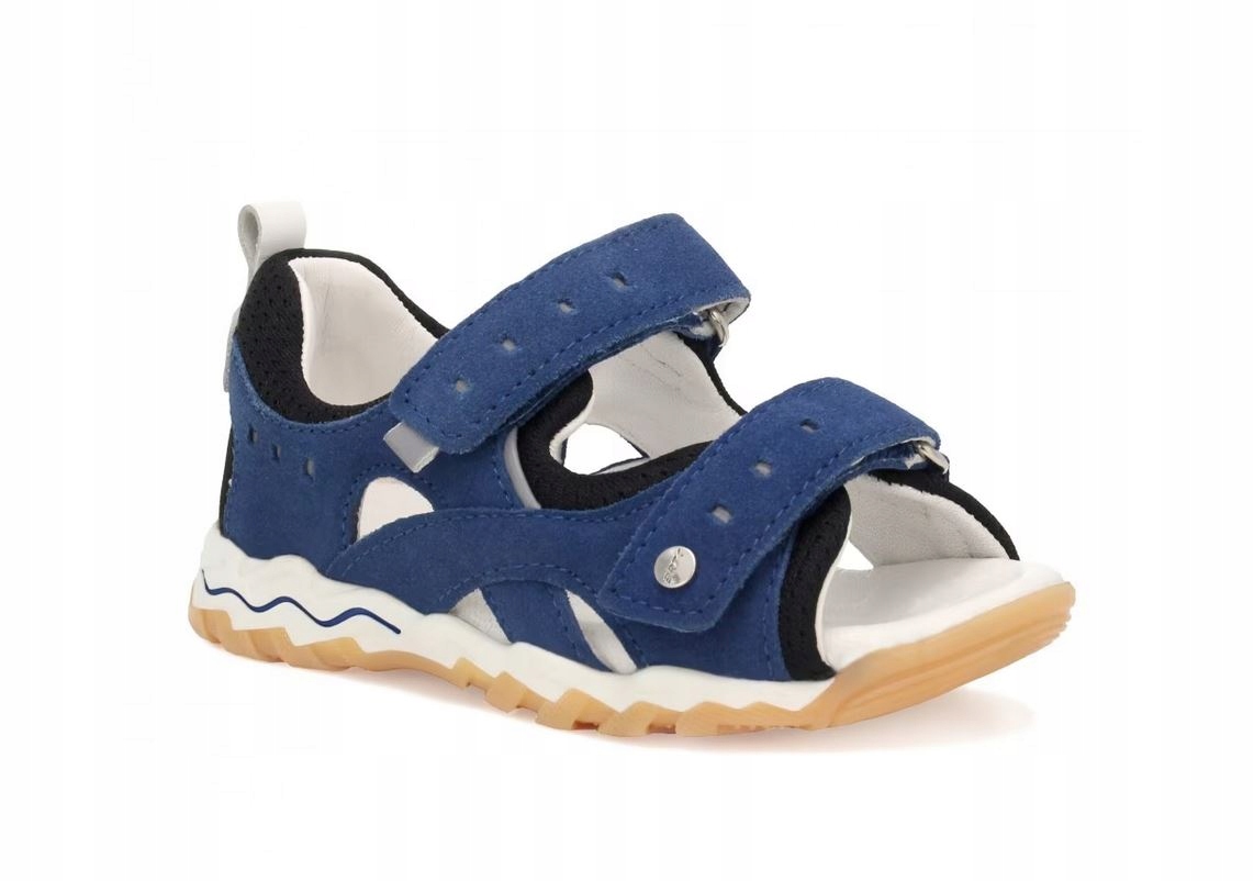 

Sandały Bartek 160530-03 R28