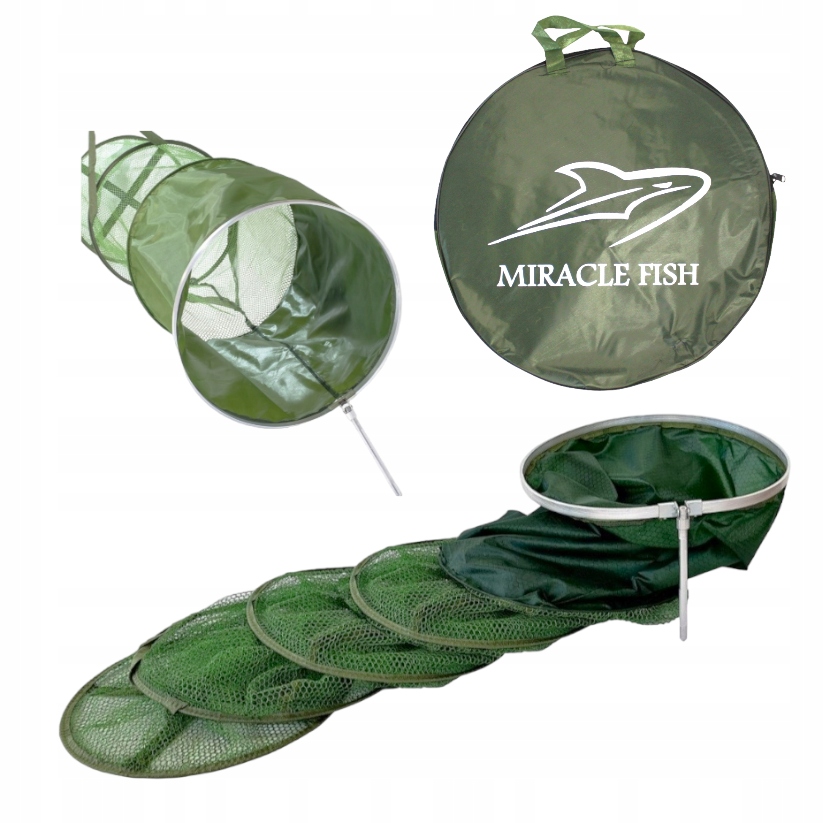 61db590f44d785163fa2318c24c0