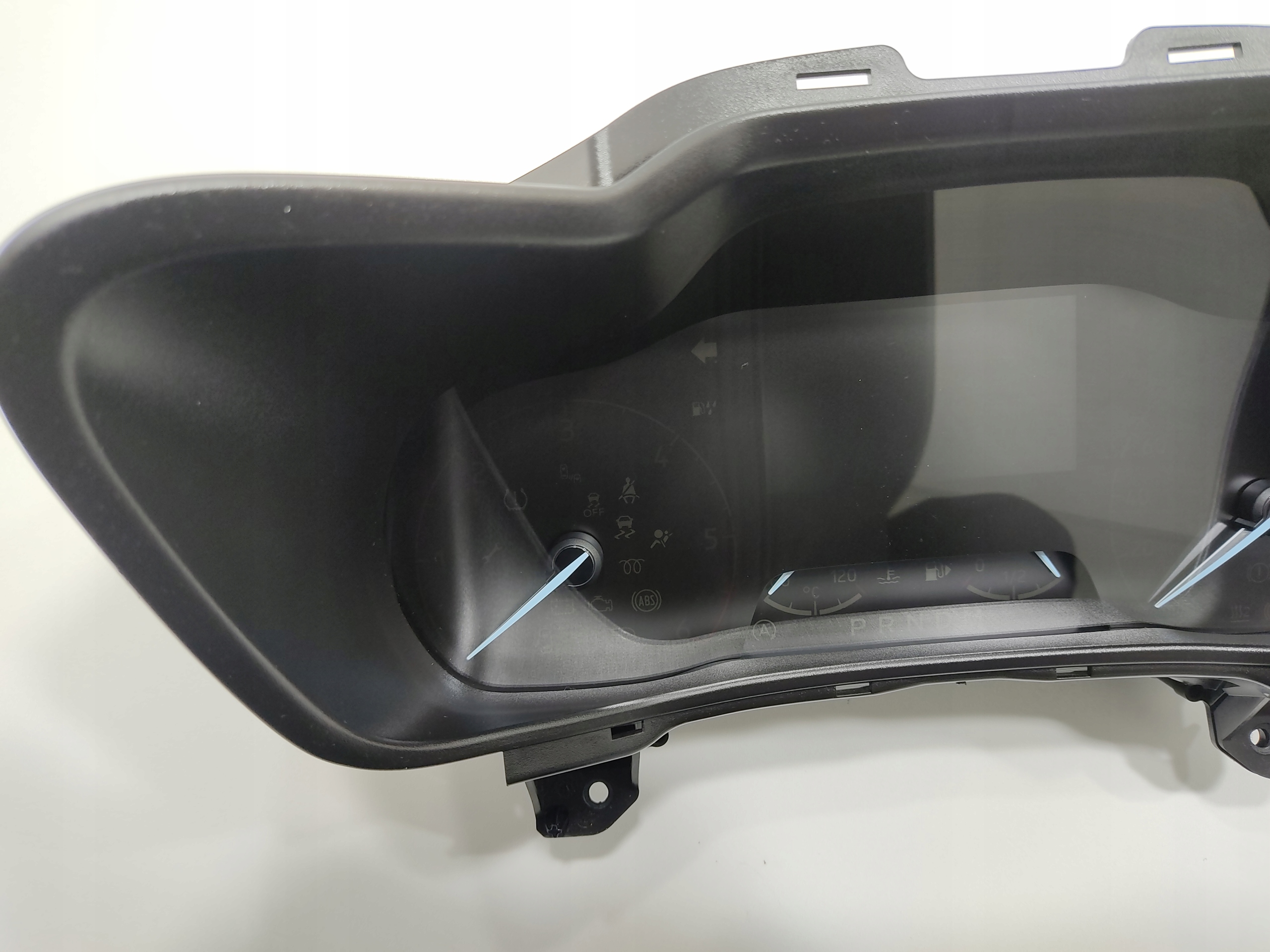 dials FORD TRANSIT CONNECT MK2 II 1.5 TDCI KT1T-10849-CLH LIFT 2017-2022