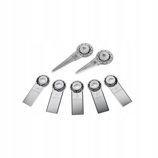 Profesionální sada Starlockmax Fein 35222967130