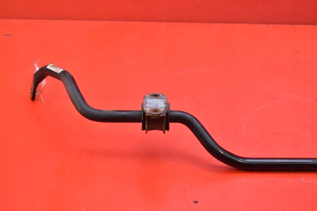 stabilizer rod front front FIAT 500 2 II 1.2 8V 69 KM 08-15