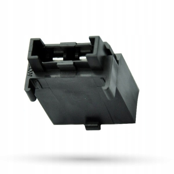 

Gniazdo Bezpiecznika Samochod. Płytkowego Plastik