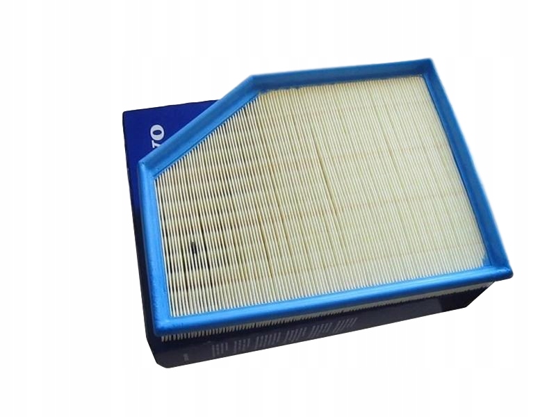 Volvo V40 V40CC originální vzduchový filtr Oe 31368022