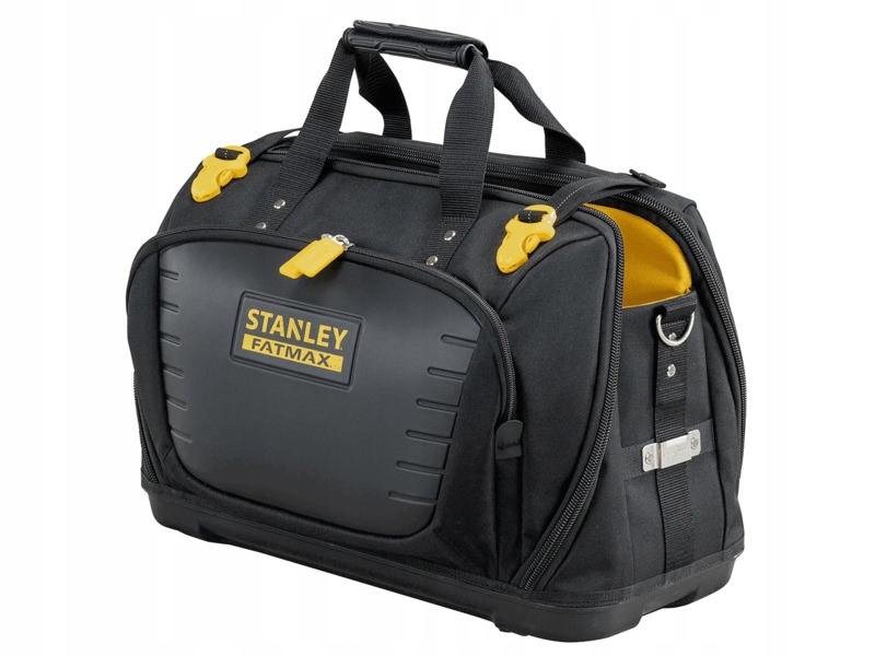 Torba narzędziowa Stanley FMST1-80147