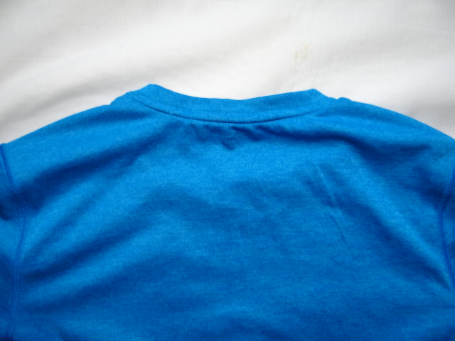 FAJNA KOSZULKA - MONTANE Płeć kobieta