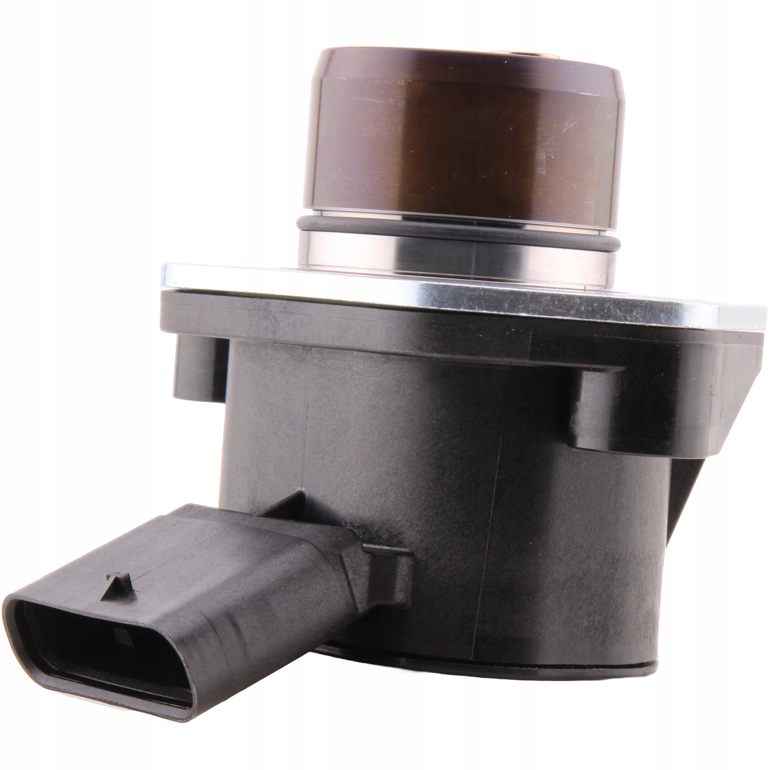 Elektroventil Rozvodových Hřídelí Mercedes A2649820500