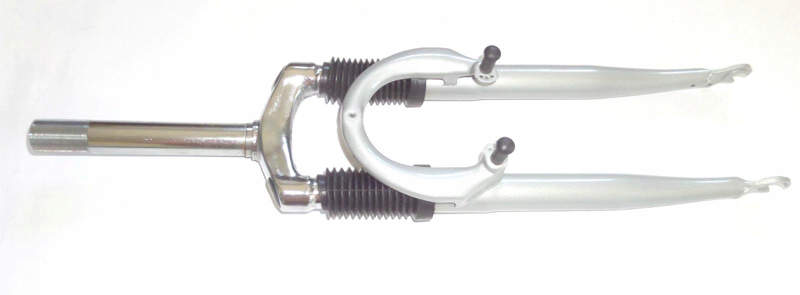 

Widelec 26” teleskopowy 1-1/8”x178mm, 22873
