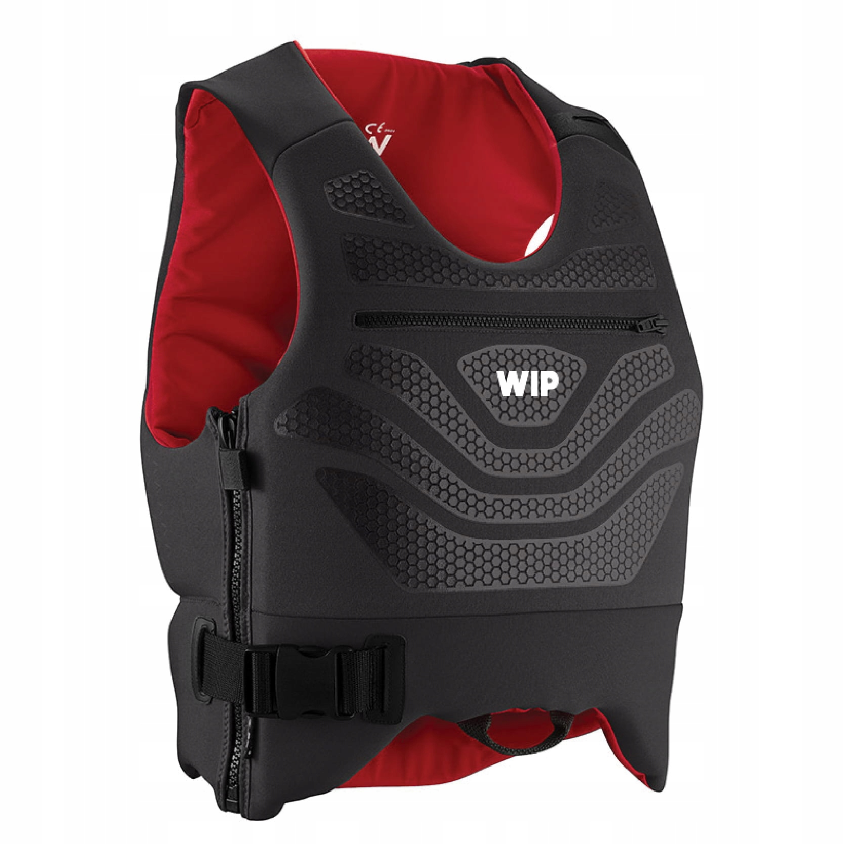 Vesta Forward Wip 2025 Flow Neo Vest 50N B Xs