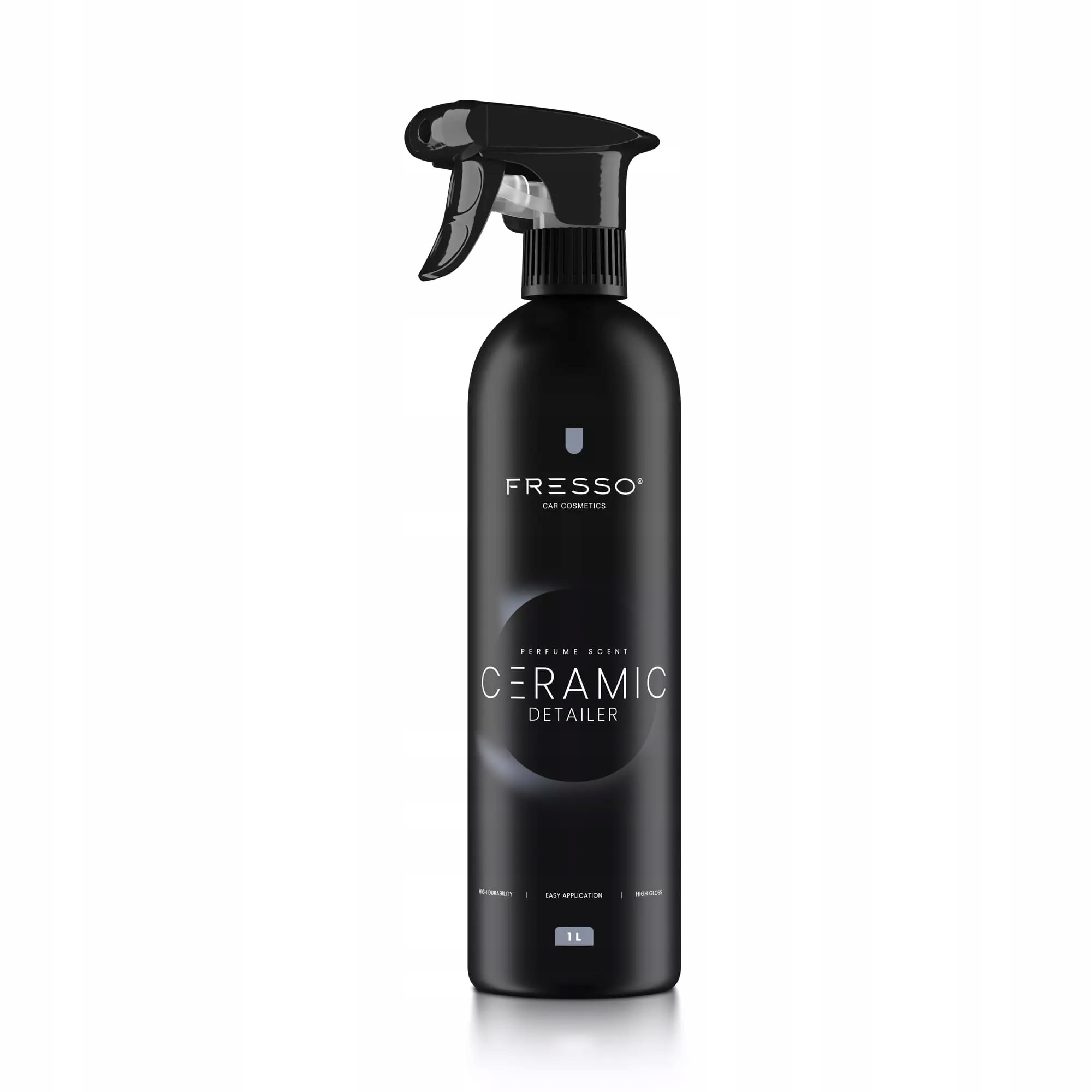 Fresso Ceramic Detailer 1L