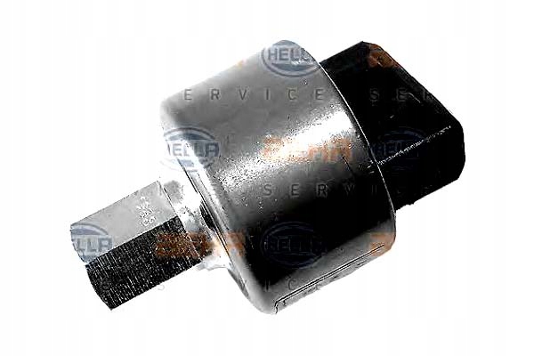 6ZL 351 - HELLA ДАТЧИК КОНДИЦИОНИРОВАНИЯ ВОЗДУХА [HELLA]