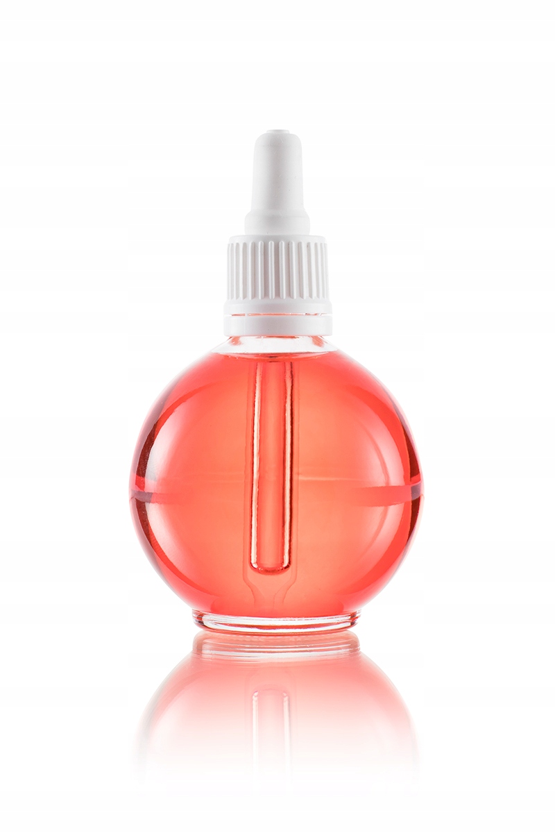 

Cosmetics Zone Oliwka Z Zakraplaczem 75ML