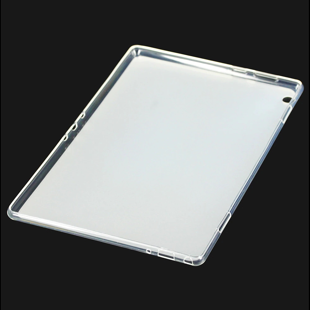 ETUI DO LENOVO TAB M10 10.1 TB-X505F/L TB-X605F/L Producent Vortex