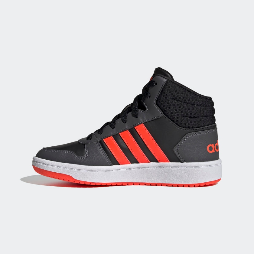 Adidas hoops 28 online