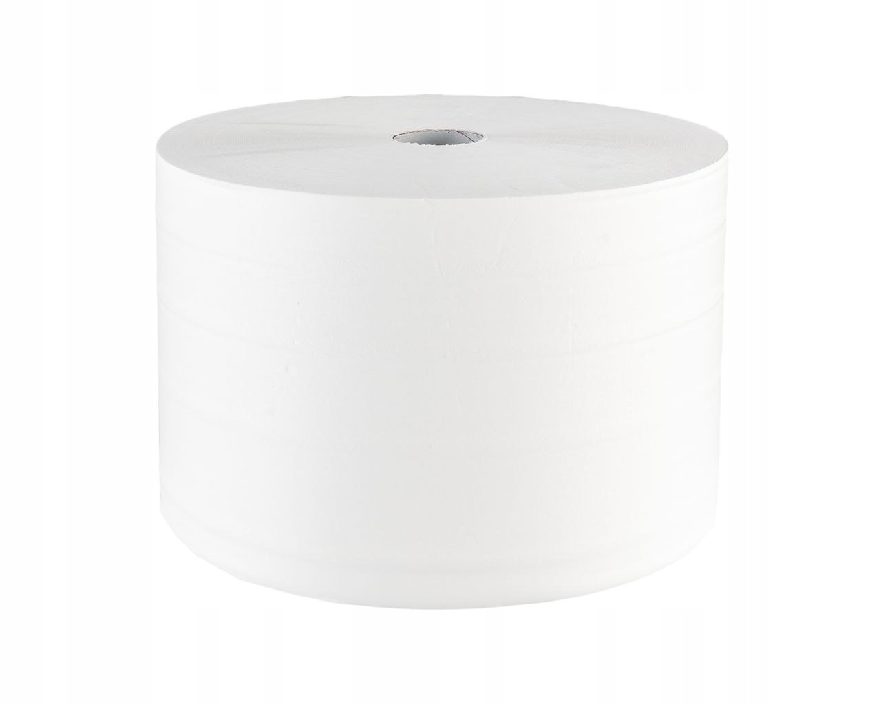 

Czyściwo Papierowe Przemysłowe Białe Merida Top