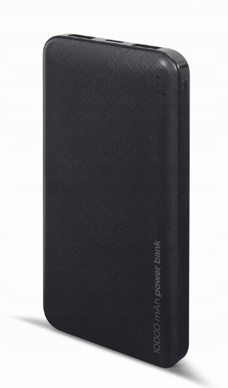 Powerbank GEMBIRD PB10-02