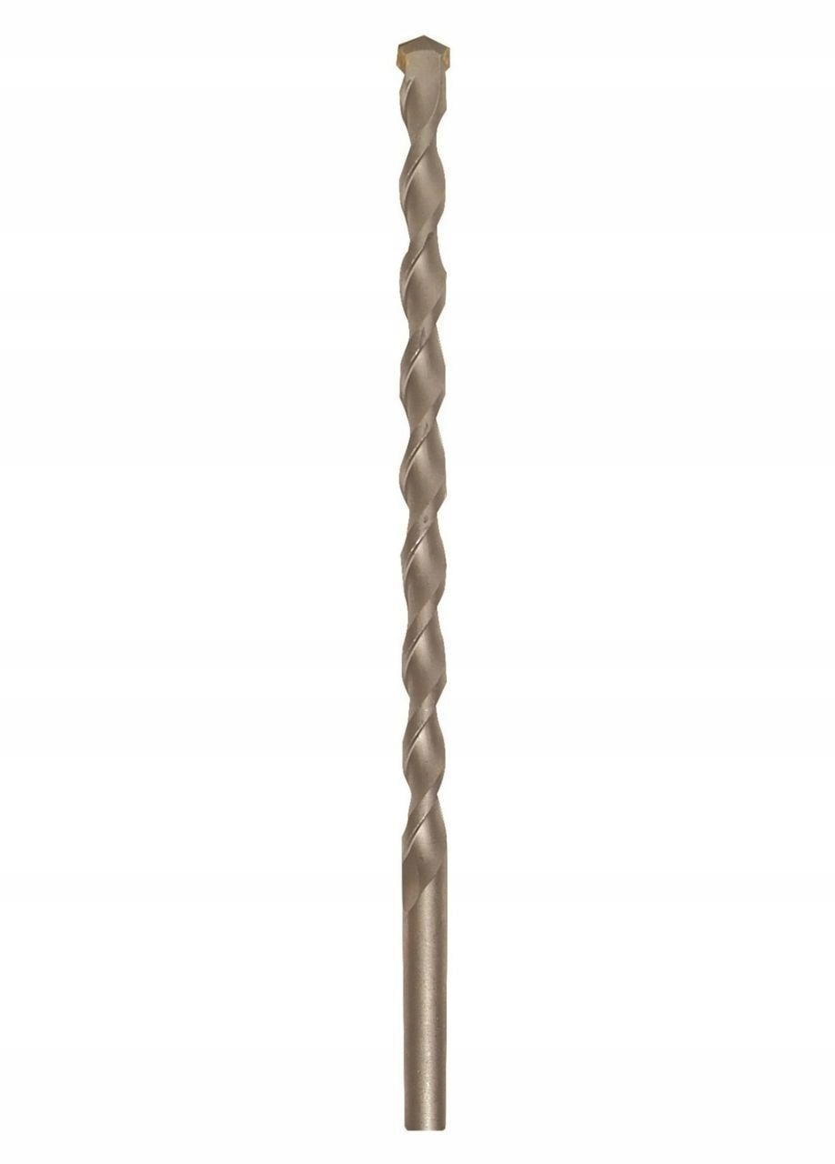 

Wiertło do betonu 10x400 mm DeWalt