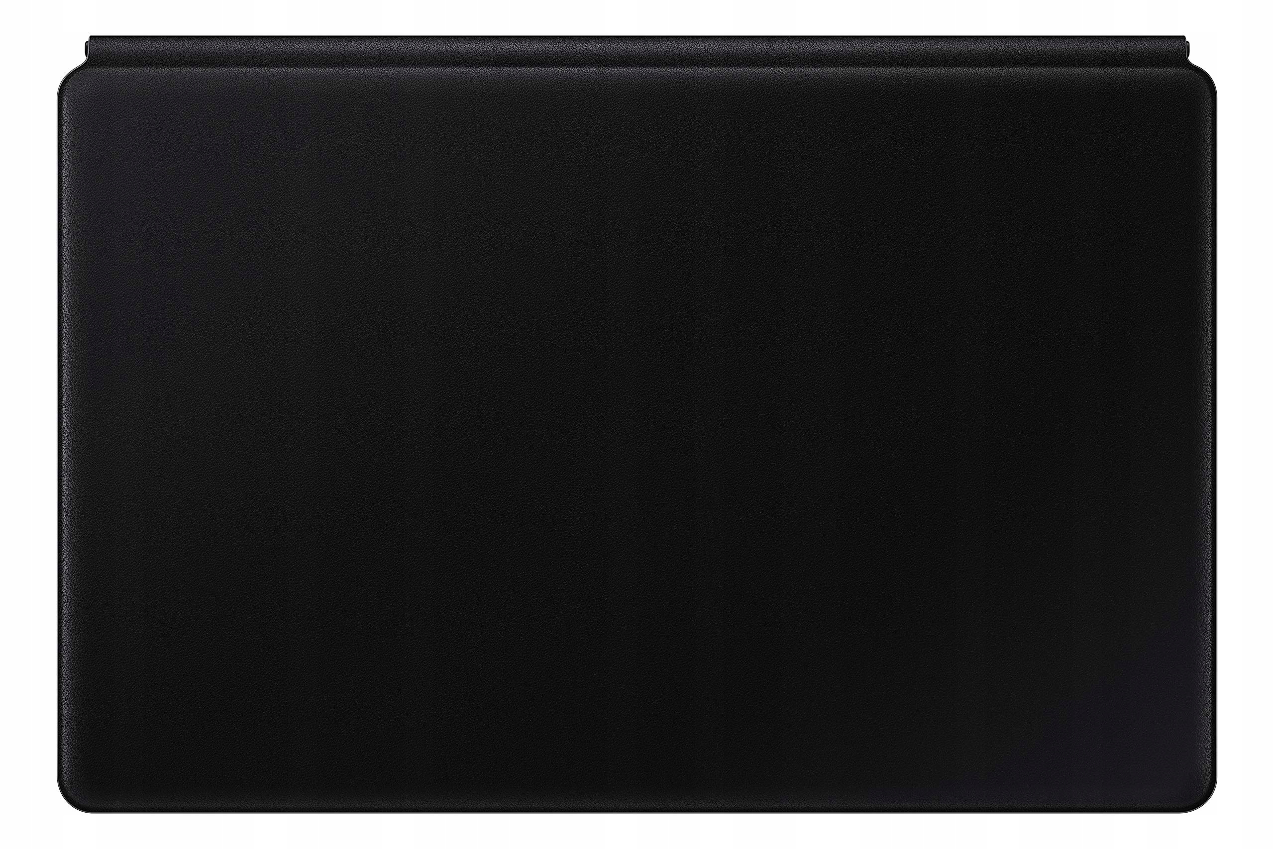 Samsung Accessories Samsung Book Cover Interfejs urządzenia Pogo Pin