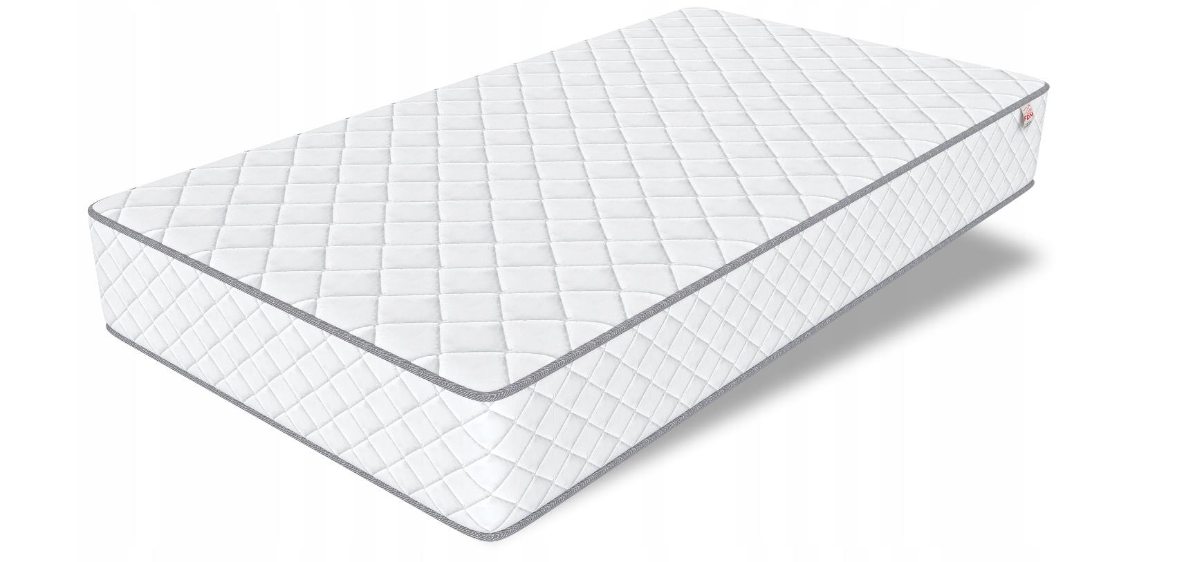 

Materac piankowy Fdmomega 80x200cm