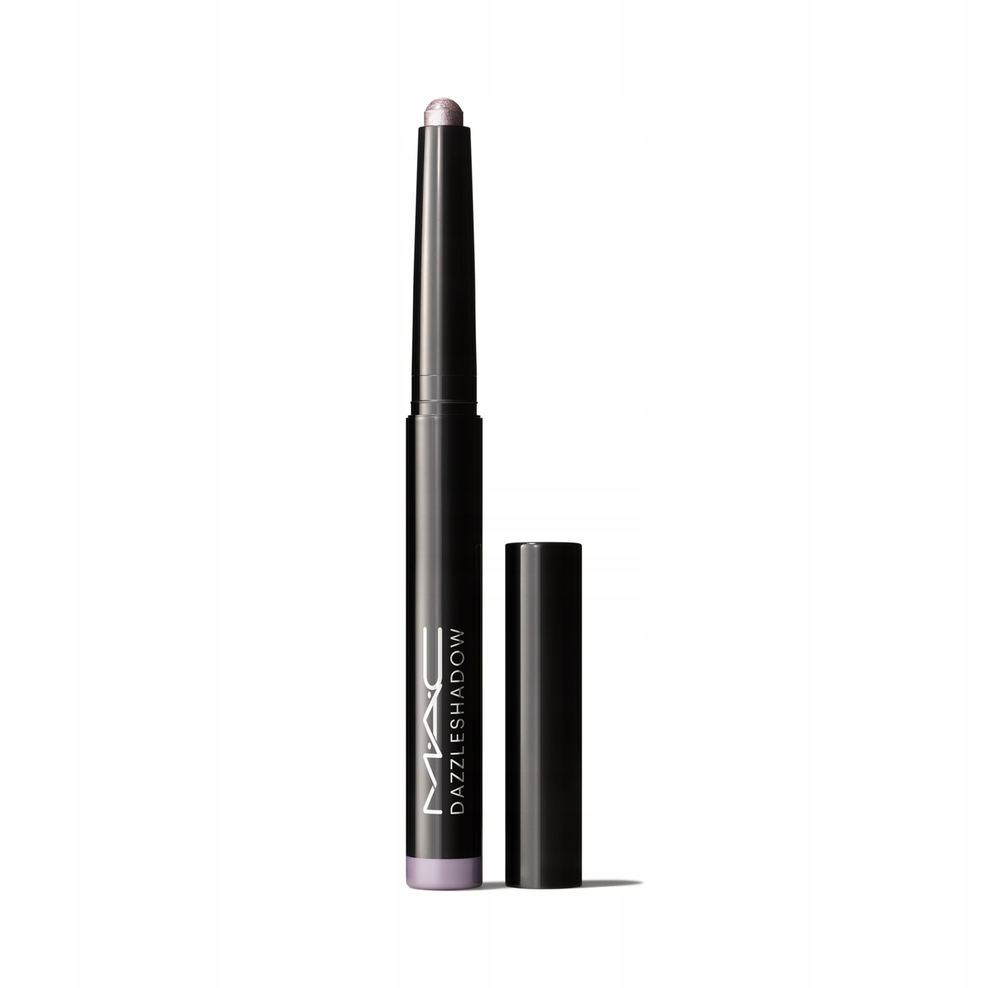 Dazzleshadow Eye Shadow Stick cień w sztyfcie odcień Haku Haze