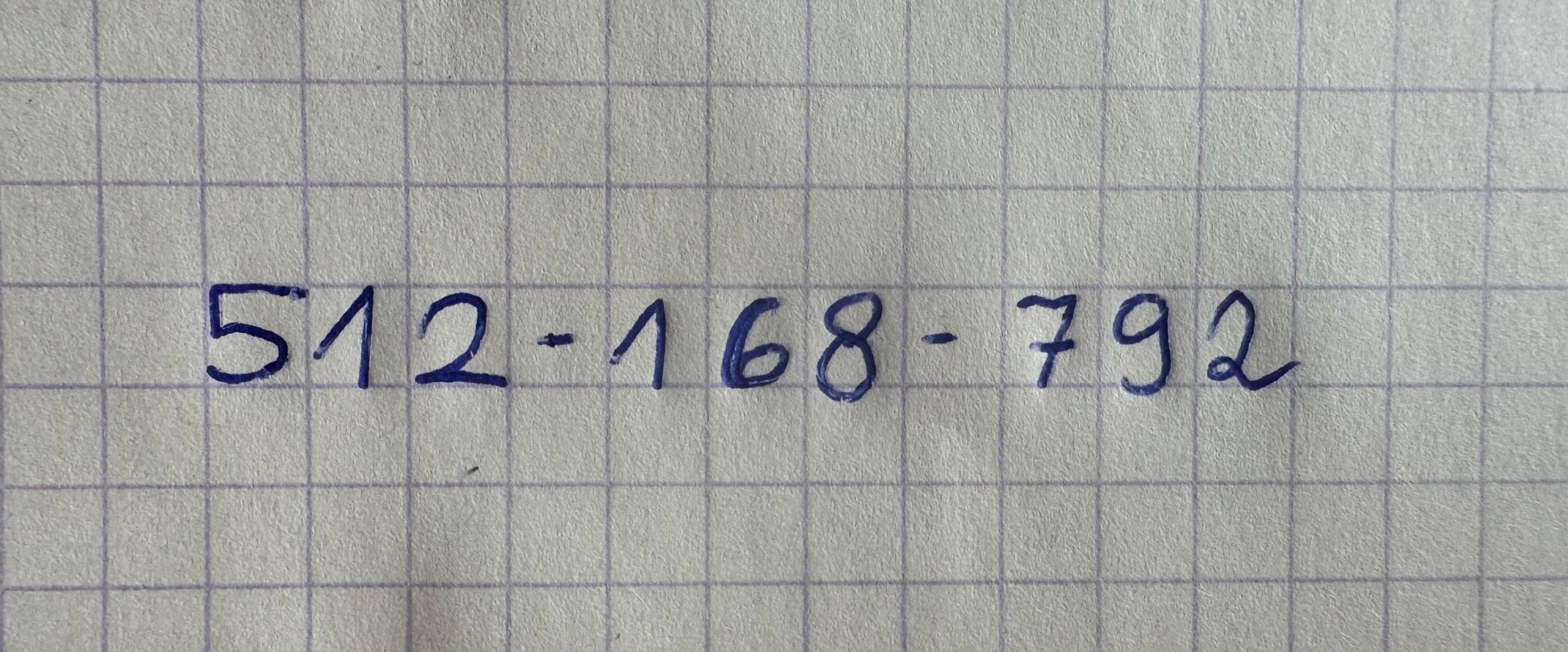 MINI Moduł BSI BSM 3457413 Numer katalogowy części 3457413