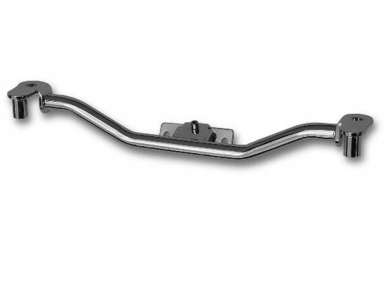 YAMAHA WILD STAR 1600 1700