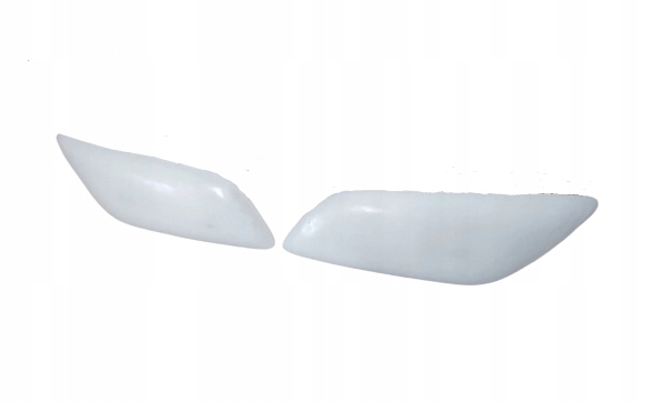 Krytka Ostřikovače Pro Renault Laguna Gt III