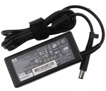 Zasilacz HP PPP009C 19,5V 3,33A (A)
