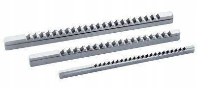 Pretlačovač drážok HSSwlk.6III HassaySavageIBT