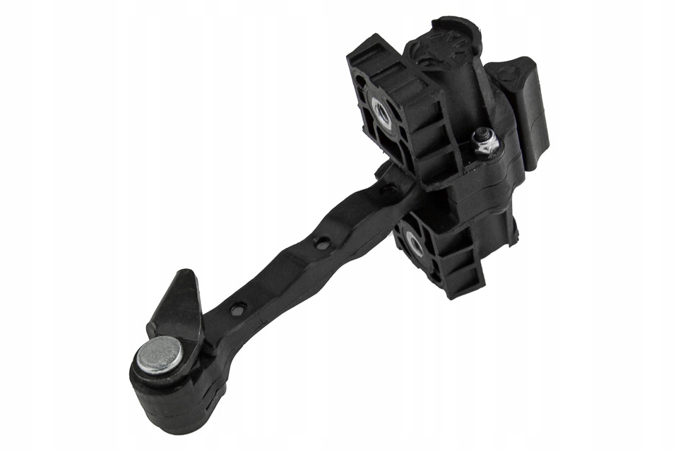 NTY OGRANICZNIK DRZWI EZC-SK-057 Producent części NTY