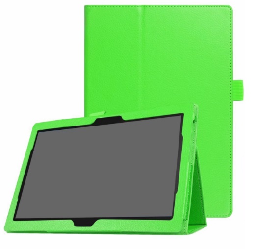 

Etui Stand do Lenovo Tab M8 8 8.0 TB-8505 TB-8705