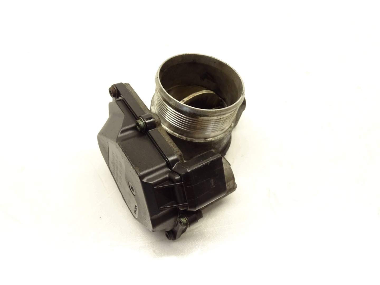 Vanne boitier papillon AUDI A4 A5 A6 Q5 3.0 TDI 059145950AF