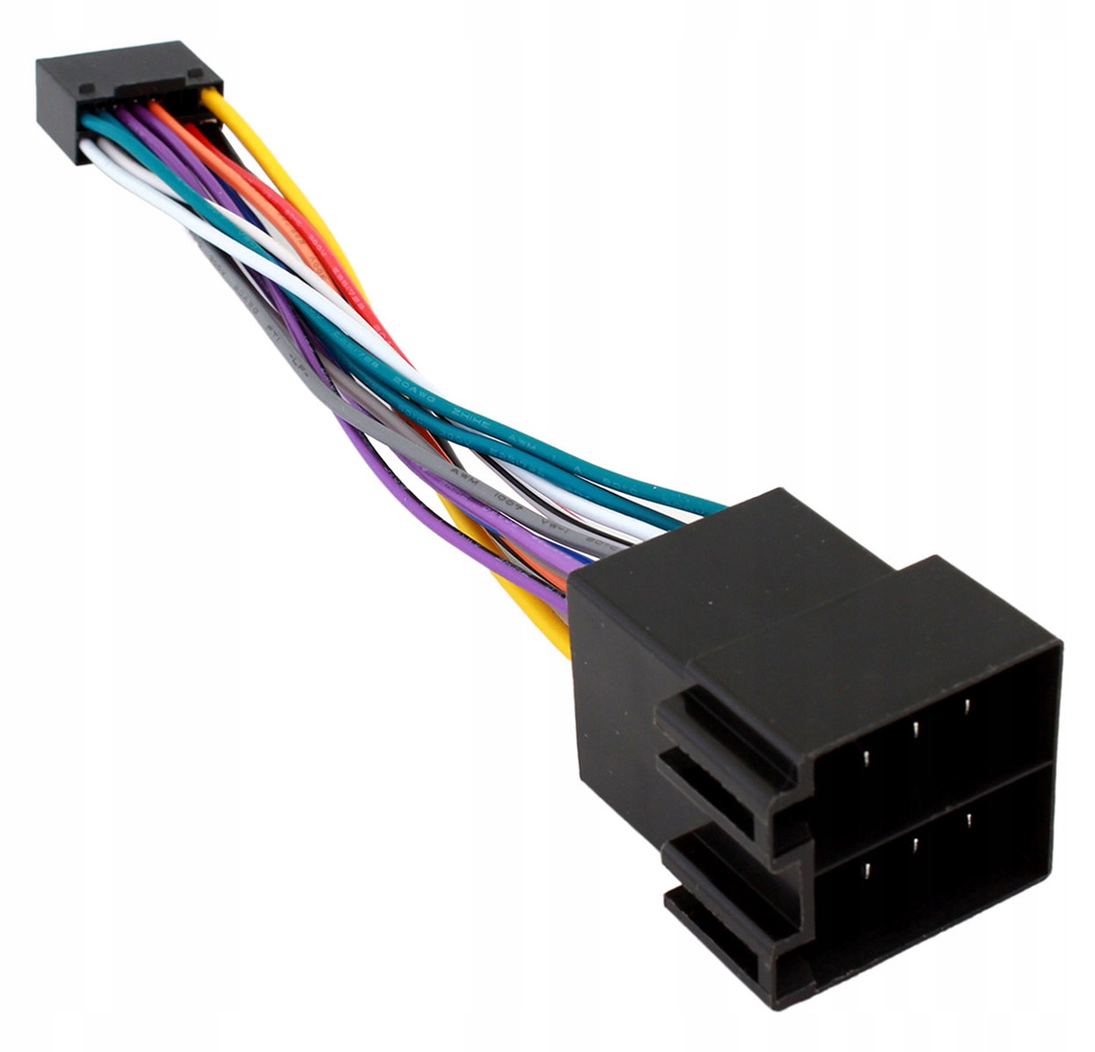 Iso переходник для андроид магнитолы. Переходник для автомагнитолы митсубиши. Переходник для магнитолы митсубиси. Разъем acv ad12-1525. Iso переходник для андроид магнитолы.